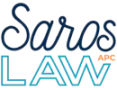 saros-law-logo